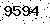 verification image, type it in the box